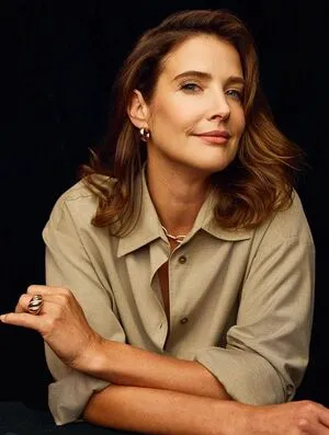 Cobie Smulders OnlyFans Leaked Free Thumbnail Picture - #nv7e0RCMHw