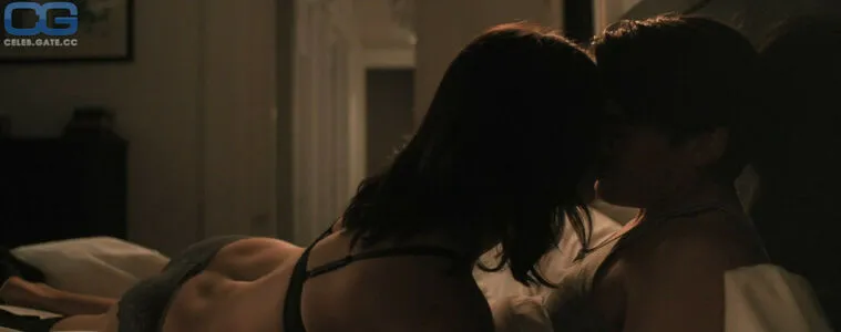 Cobie Smulders OnlyFans Leaked Free Thumbnail Picture - #ojlKohO1Lm