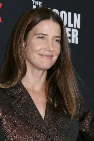 Cobie Smulders OnlyFans Leaked Free Thumbnail Picture - #orz06kaJOh