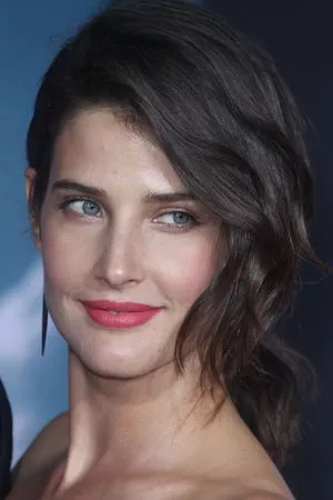 Cobie Smulders OnlyFans Leaked Free Thumbnail Picture - #soQRIJSHIj