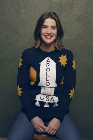 Cobie Smulders OnlyFans Leaked Free Thumbnail Picture - #u0Toe6jAT2