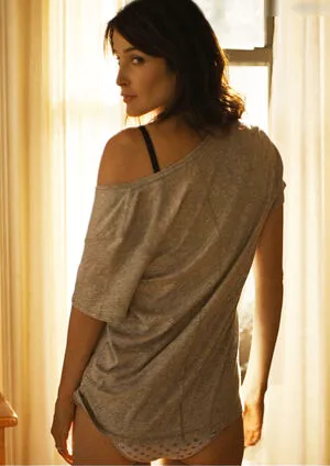 Cobie Smulders OnlyFans Leaked Free Thumbnail Picture - #y41CGdyb9U