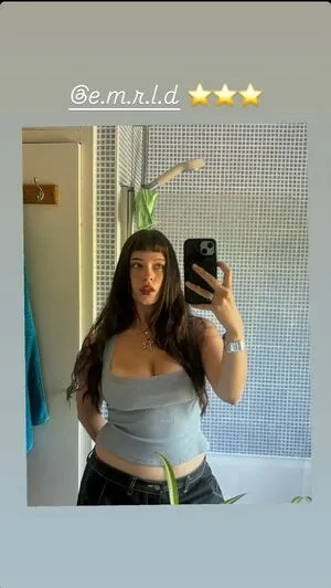 Cobracummanderfree OnlyFans Leaked Free Thumbnail Picture - #TgVOkRiKY7