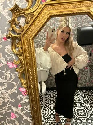 Cobraj OnlyFans Leaked Free Thumbnail Picture - #4CQDobJTKJ