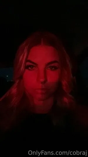 Cobraj OnlyFans Leaked Free Thumbnail Picture - #97uuJPEnpn