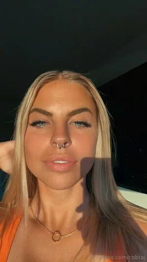 Cobraj OnlyFans Leaked Free Thumbnail Picture - #CcMYOFgUeF