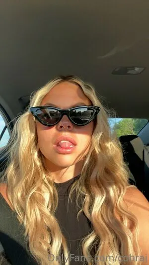 Cobraj OnlyFans Leaked Free Thumbnail Picture - #Df7K6NU9Qa