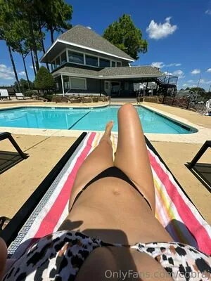 Cobraj OnlyFans Leaked Free Thumbnail Picture - #M2oEVYweVU