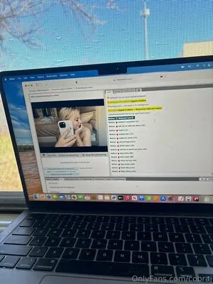 Cobraj OnlyFans Leaked Free Thumbnail Picture - #MTk6Nu30LQ