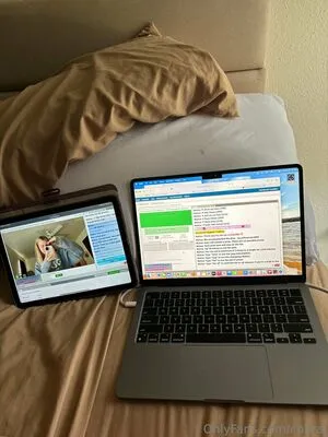 Cobraj OnlyFans Leaked Free Thumbnail Picture - #PIlfupHKqx