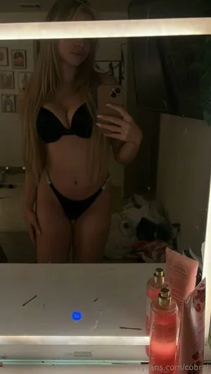 Cobraj OnlyFans Leaked Free Thumbnail Picture - #UkEJZieqHy