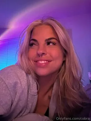 Cobraj OnlyFans Leaked Free Thumbnail Picture - #V3rxNv4lG6