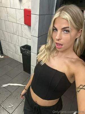 Cobraj OnlyFans Leaked Free Thumbnail Picture - #gMAqT4u1yN
