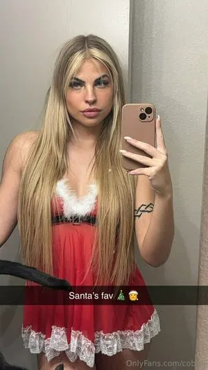 Cobraj OnlyFans Leaked Free Thumbnail Picture - #naVdQSqPv4