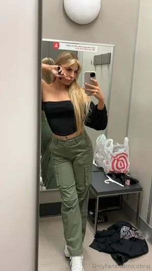 Cobraj OnlyFans Leaked Free Thumbnail Picture - #uEEwsimcbF