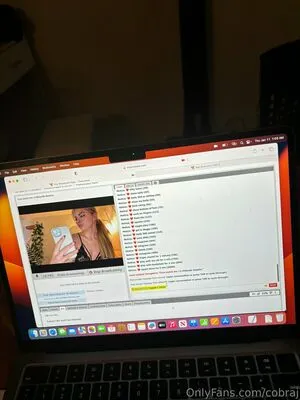 Cobraj OnlyFans Leaked Free Thumbnail Picture - #uSwQ6rSpFg