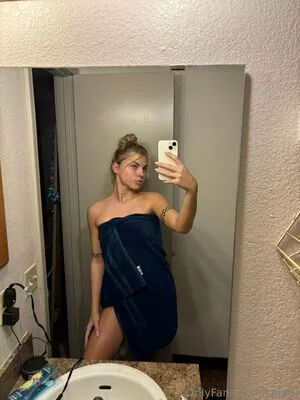 Cobraj OnlyFans Leaked Free Thumbnail Picture - #zSb3T9qzQg