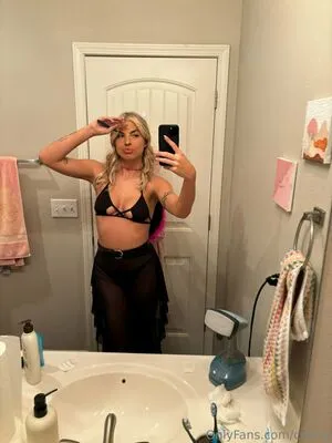 Cobraj OnlyFans Leaked Free Thumbnail Picture - #zi67DzevAa