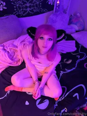 Cobrakitty OnlyFans Leaked Free Thumbnail Picture - #M0MvW0loya