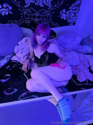 Cobrakitty OnlyFans Leaked Free Thumbnail Picture - #MwTmZo6NpE