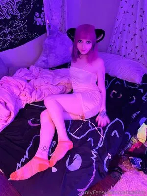 Cobrakitty OnlyFans Leaked Free Thumbnail Picture - #XBo4Axo2Te