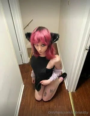 Cobrakitty OnlyFans Leaked Free Thumbnail Picture - #bwA62EiYA9
