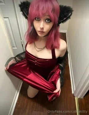 Cobrakitty OnlyFans Leaked Free Thumbnail Picture - #g0LkkgXKF0