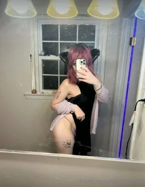 Cobrakitty OnlyFans Leaked Free Thumbnail Picture - #hrjPrvUAl0