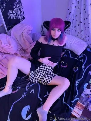 Cobrakitty OnlyFans Leaked Free Thumbnail Picture - #kiIyfw0uY6