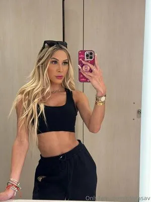 Cobrasav OnlyFans Leaked Free Thumbnail Picture - #0CL6hy5rUW