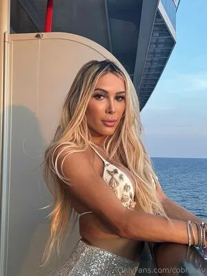 Cobrasav OnlyFans Leaked Free Thumbnail Picture - #3GYnuFUhOV