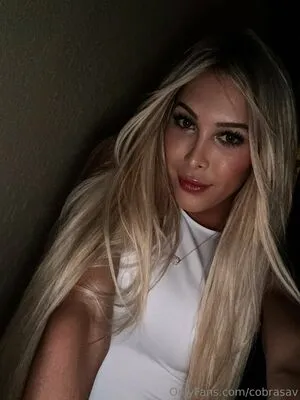 Cobrasav OnlyFans Leaked Free Thumbnail Picture - #7QhU3GlSi3
