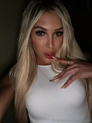 Cobrasav OnlyFans Leaked Free Thumbnail Picture - #8TtzHlXvYG