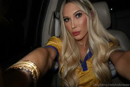 Cobrasav OnlyFans Leaked Free Thumbnail Picture - #9QtX9pDOd2