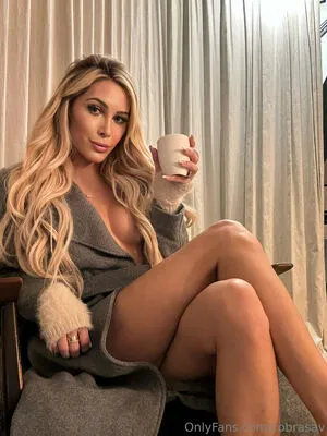 Cobrasav OnlyFans Leaked Free Thumbnail Picture - #AP07OR0YvA