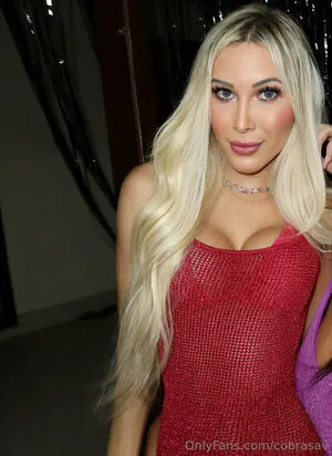 Cobrasav OnlyFans Leaked Free Thumbnail Picture - #BANDfolbMf