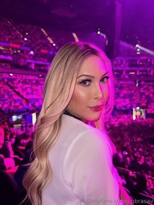 Cobrasav OnlyFans Leaked Free Thumbnail Picture - #D5xS8IuHWQ