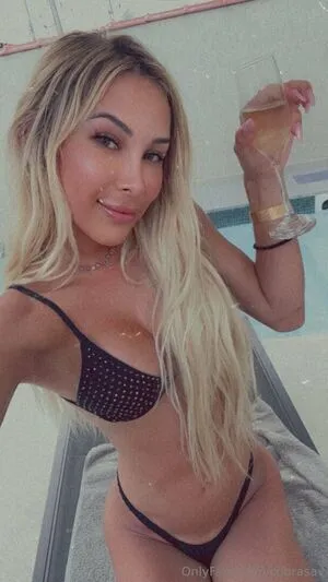 Cobrasav OnlyFans Leaked Free Thumbnail Picture - #DART6xBTGQ