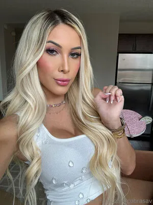 Cobrasav OnlyFans Leaked Free Thumbnail Picture - #GjqxUSdgPL