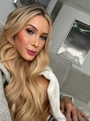 Cobrasav OnlyFans Leaked Free Thumbnail Picture - #KPanMDQxjq