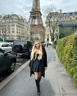 Cobrasav OnlyFans Leaked Free Thumbnail Picture - #L4VRwfVPvQ