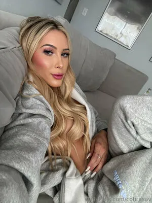 Cobrasav OnlyFans Leaked Free Thumbnail Picture - #NYIGbP1XCr