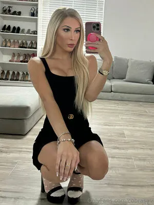 Cobrasav OnlyFans Leaked Free Thumbnail Picture - #O69w2HOMaV