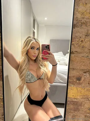 Cobrasav OnlyFans Leaked Free Thumbnail Picture - #OQ7lOVacSv