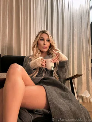 Cobrasav OnlyFans Leaked Free Thumbnail Picture - #WuNxRCfRDy