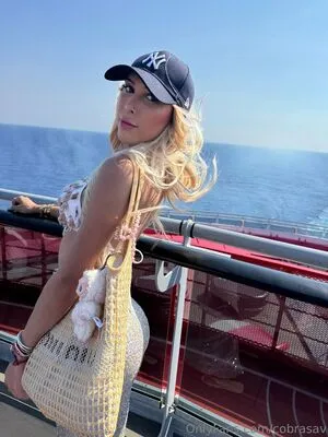 Cobrasav OnlyFans Leaked Free Thumbnail Picture - #ZD9Mp0LnH0