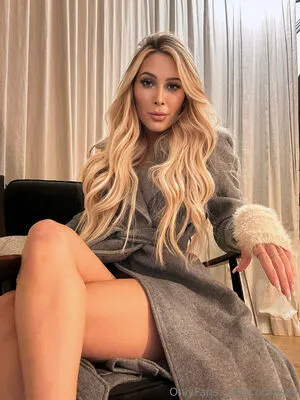 Cobrasav OnlyFans Leaked Free Thumbnail Picture - #cxbJeyQATR