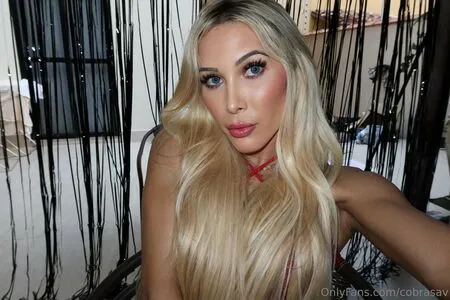Cobrasav OnlyFans Leaked Free Thumbnail Picture - #fBFlcII4lf