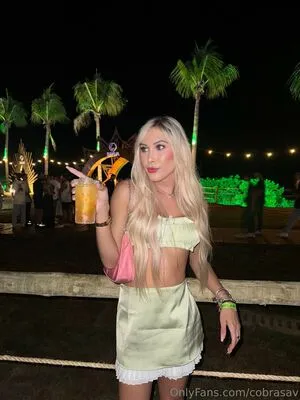 Cobrasav OnlyFans Leaked Free Thumbnail Picture - #fbR7AQwaax