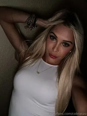 Cobrasav OnlyFans Leaked Free Thumbnail Picture - #muyBfWcLl7